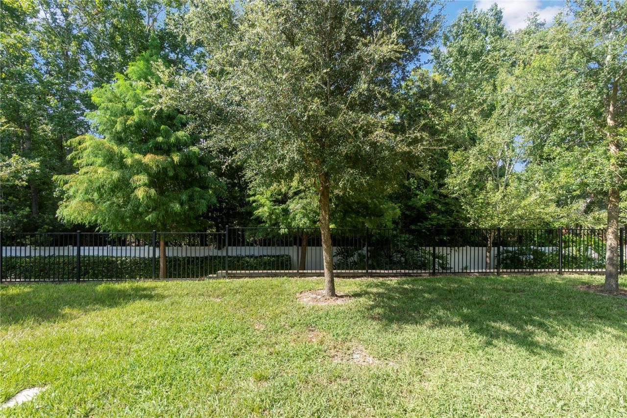 1610 Grand Rue Drive , Casselberry, FL 32707 Photo
