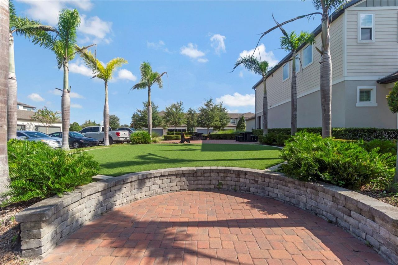 1610 Grand Rue Drive , Casselberry, FL 32707 Photo