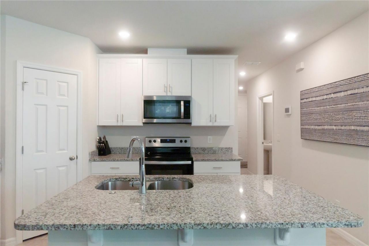 1610 Grand Rue Drive , Casselberry, FL 32707 Photo