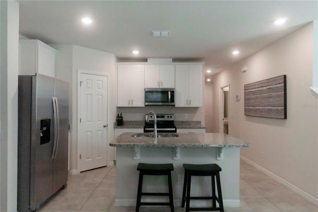 1610 Grand Rue Drive , Casselberry, FL 32707 Photo