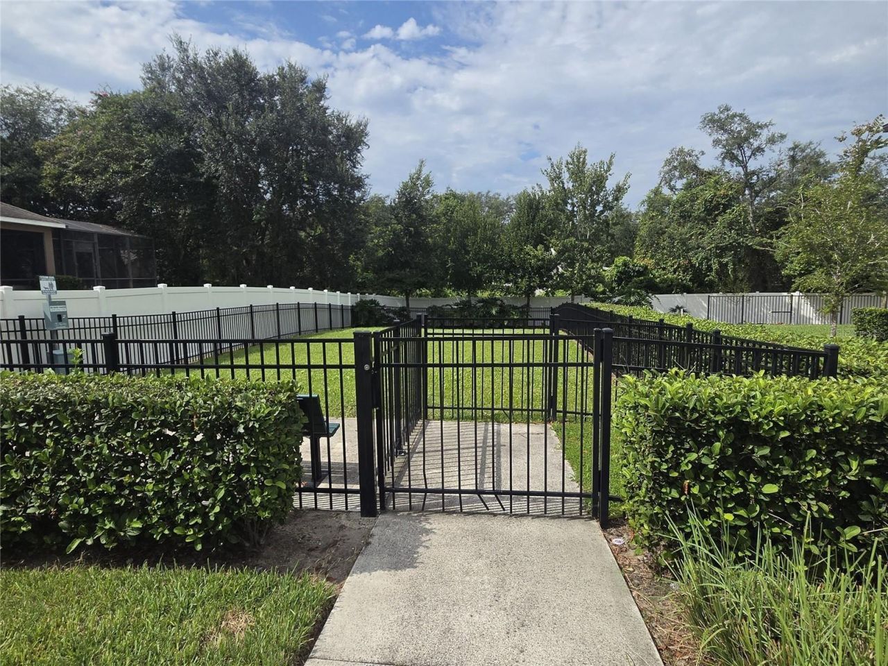 1610 Grand Rue Drive , Casselberry, FL 32707 Photo