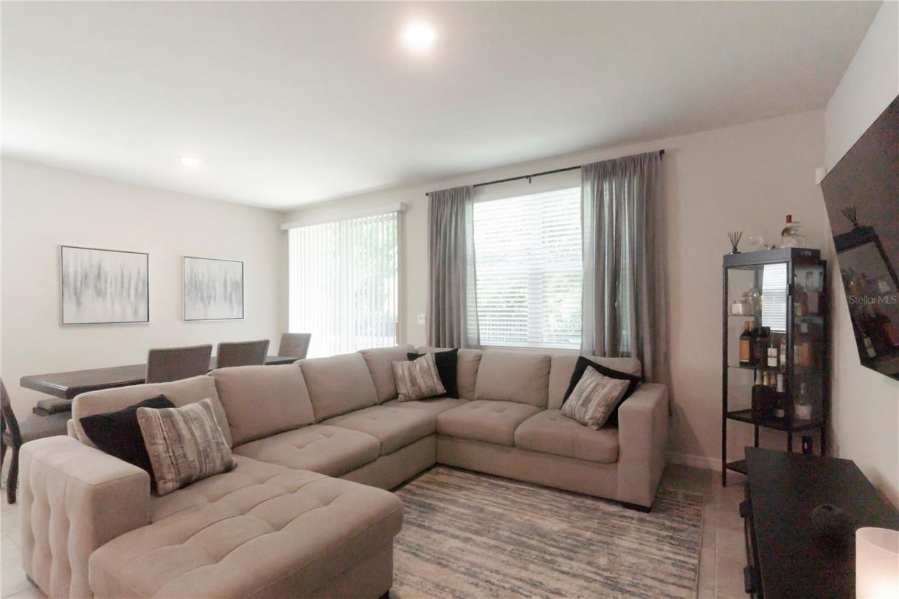 1610 Grand Rue Drive , Casselberry, FL 32707 Photo