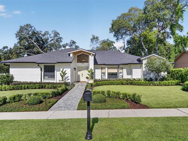 1054 WHISPERING COVE, CASSELBERRY, FL 32707