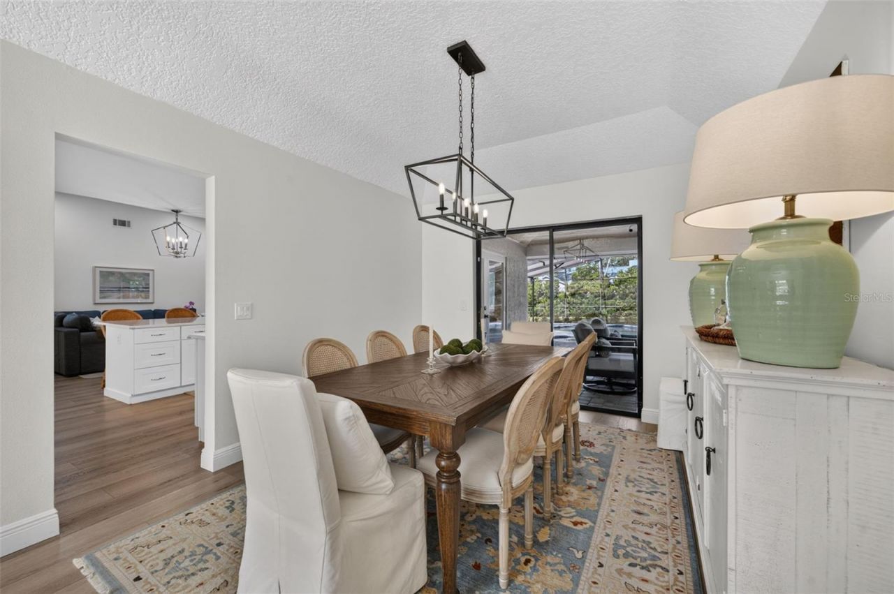 1054 Whispering Cove, Casselberry, FL 32707 Photo