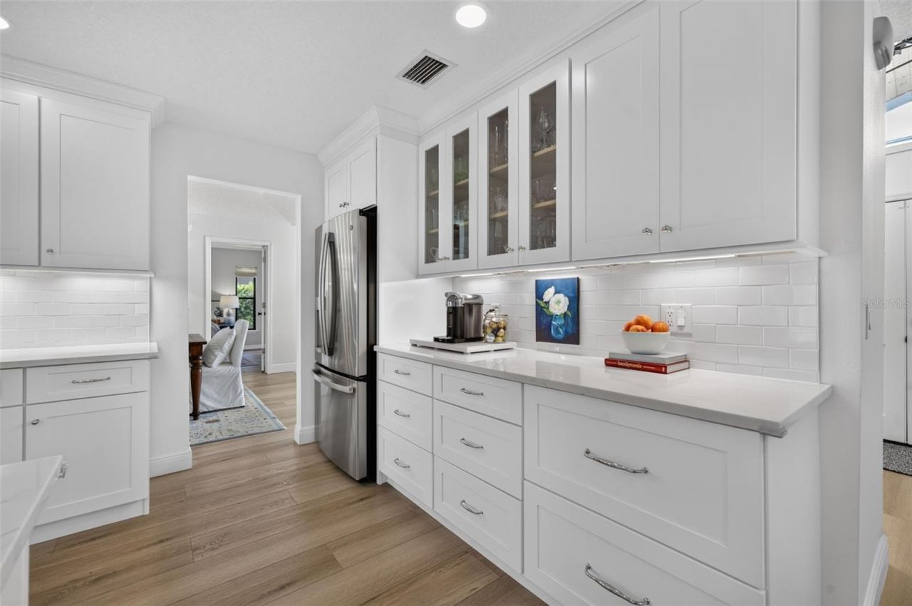 1054 Whispering Cove, Casselberry, FL 32707 Photo