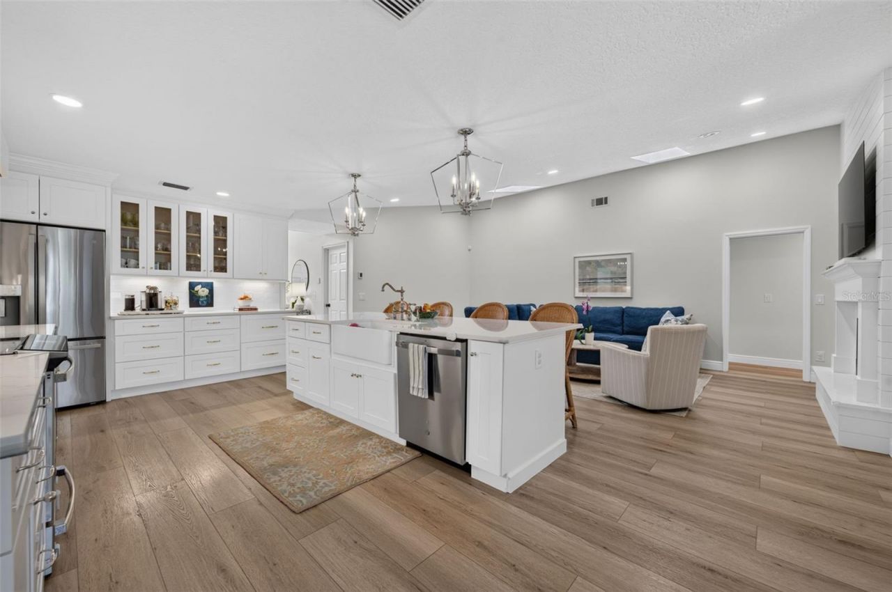 1054 Whispering Cove, Casselberry, FL 32707 Photo
