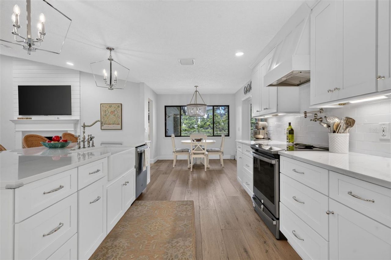 1054 Whispering Cove, Casselberry, FL 32707 Photo