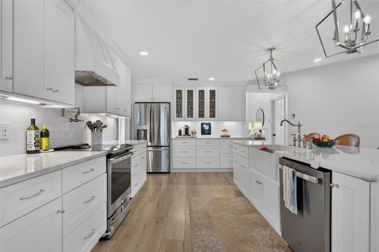 1054 Whispering Cove, Casselberry, FL 32707 Photo