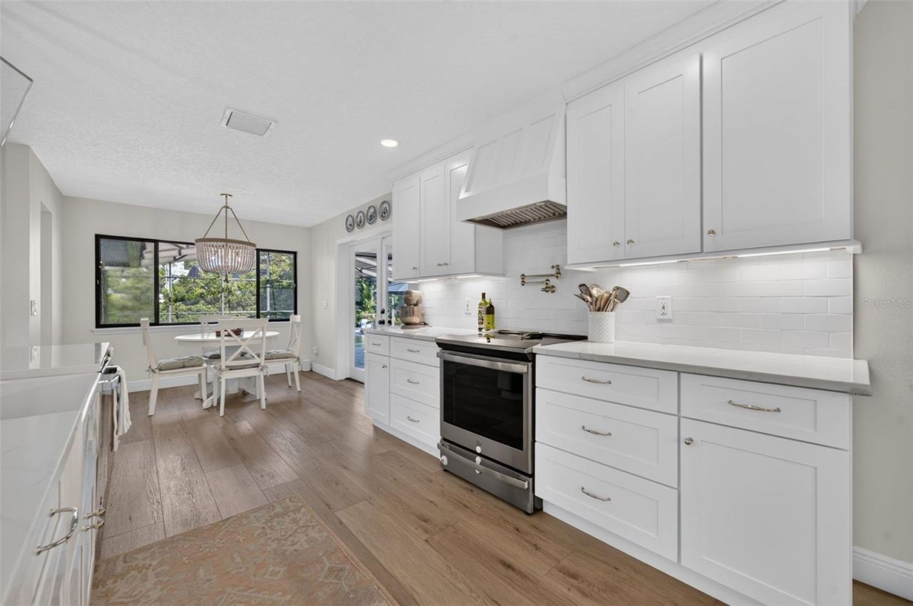 1054 Whispering Cove, Casselberry, FL 32707 Photo
