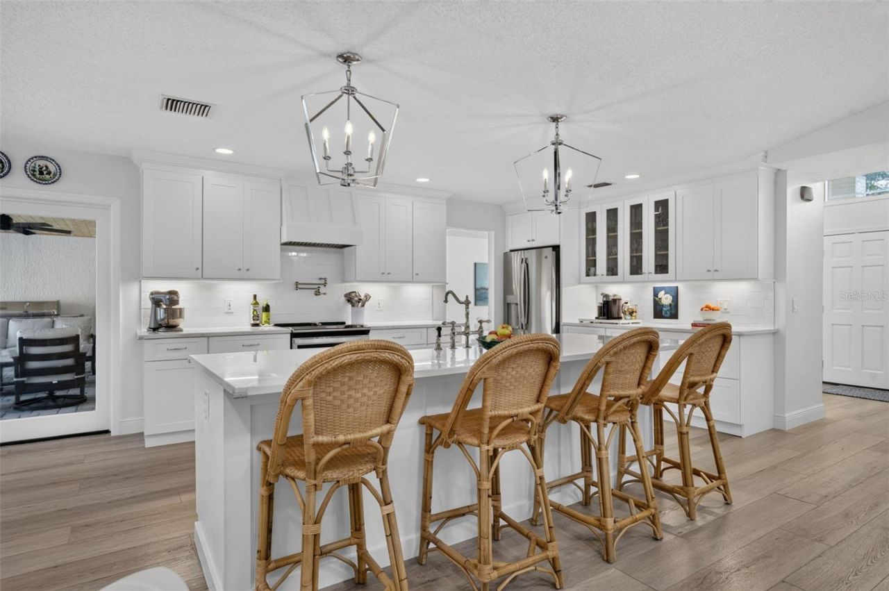 1054 Whispering Cove, Casselberry, FL 32707 Photo