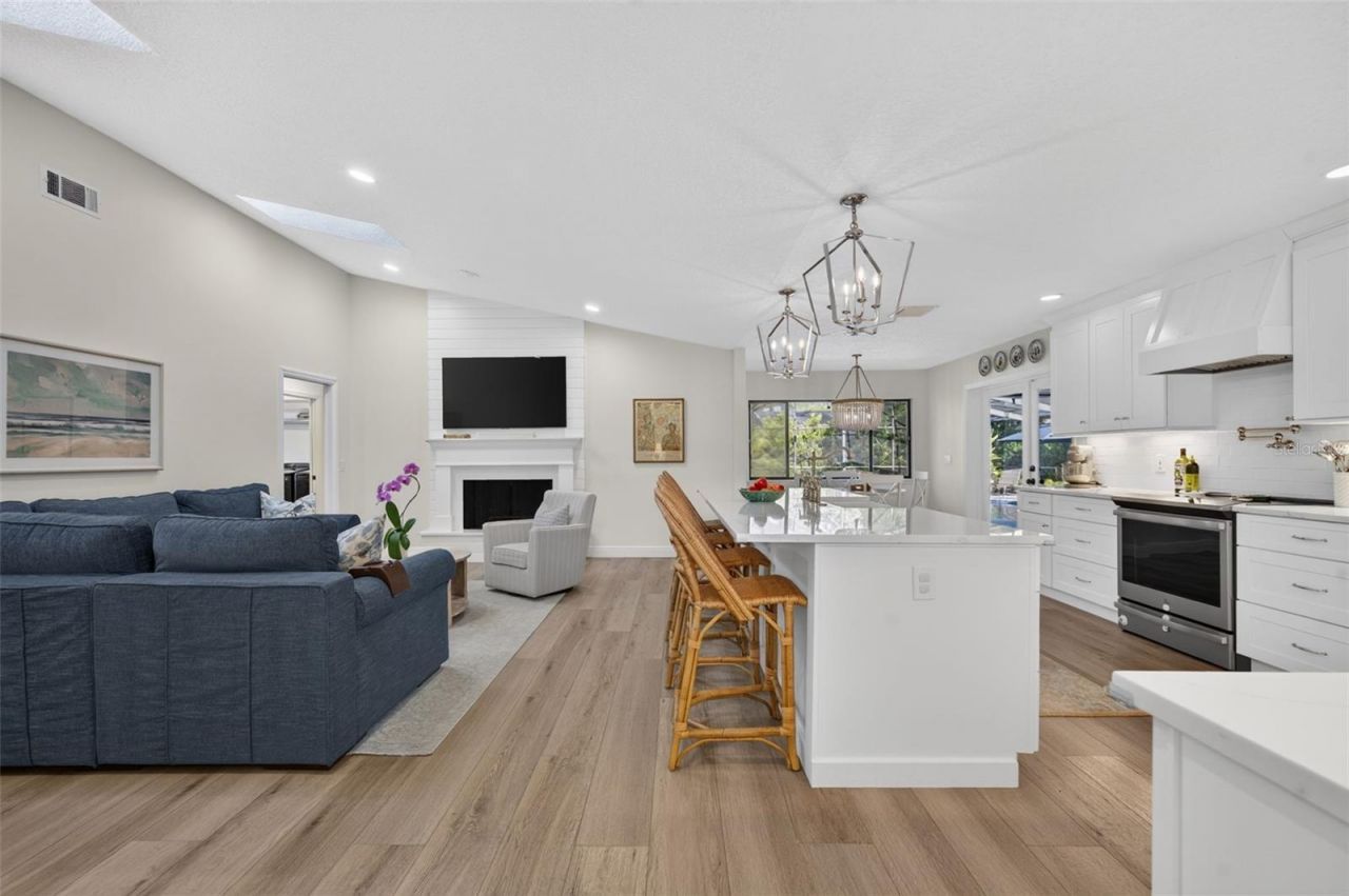 1054 Whispering Cove, Casselberry, FL 32707 Photo