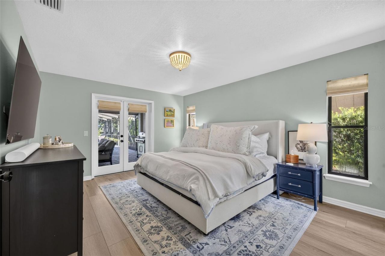 1054 Whispering Cove, Casselberry, FL 32707 Photo