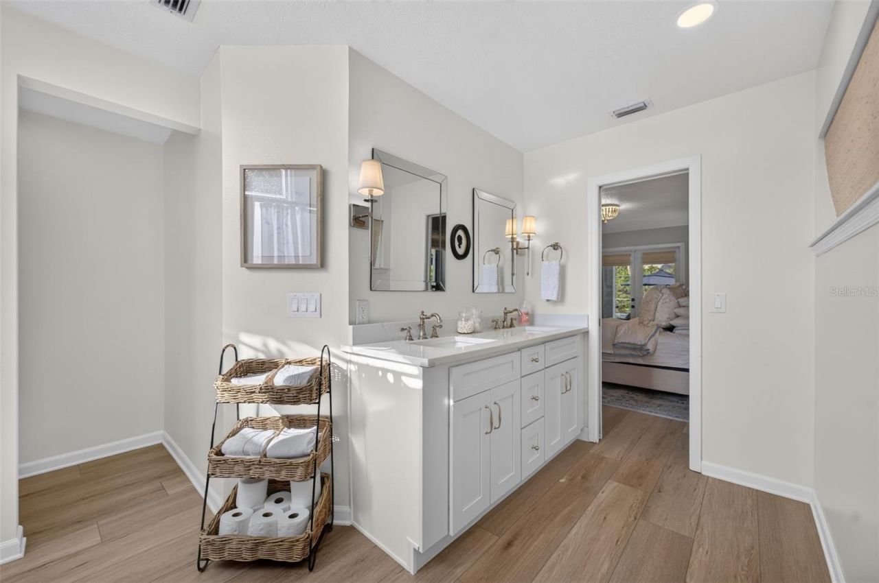 1054 Whispering Cove, Casselberry, FL 32707 Photo