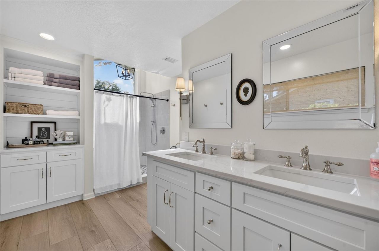 1054 Whispering Cove, Casselberry, FL 32707 Photo