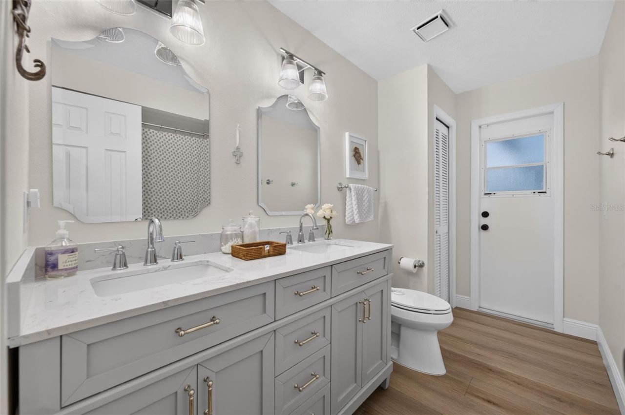 1054 Whispering Cove, Casselberry, FL 32707 Photo