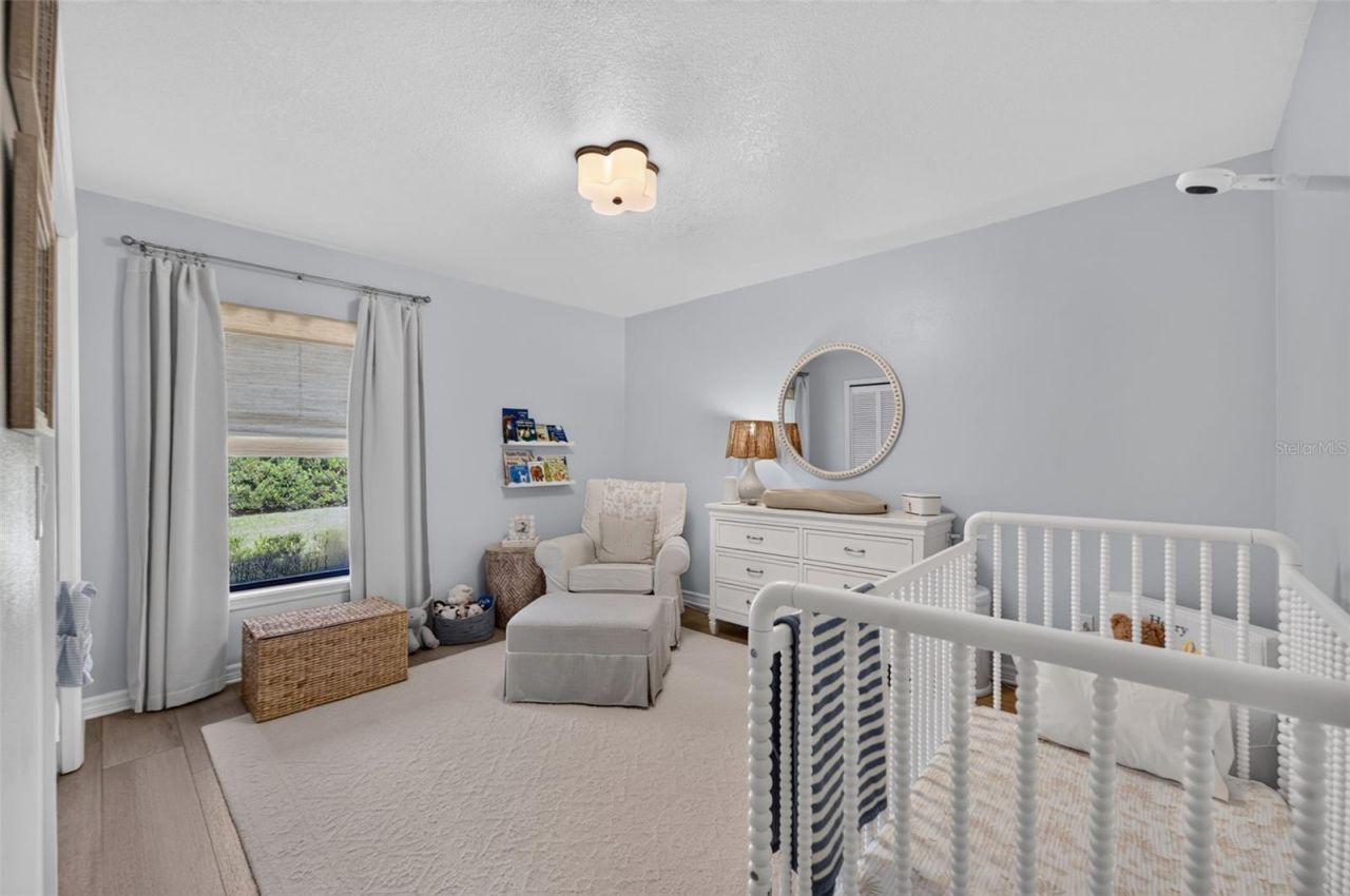1054 Whispering Cove, Casselberry, FL 32707 Photo