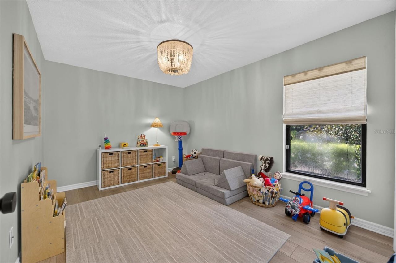 1054 Whispering Cove, Casselberry, FL 32707 Photo