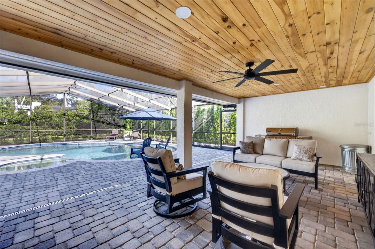 1054 Whispering Cove, Casselberry, FL 32707 Photo