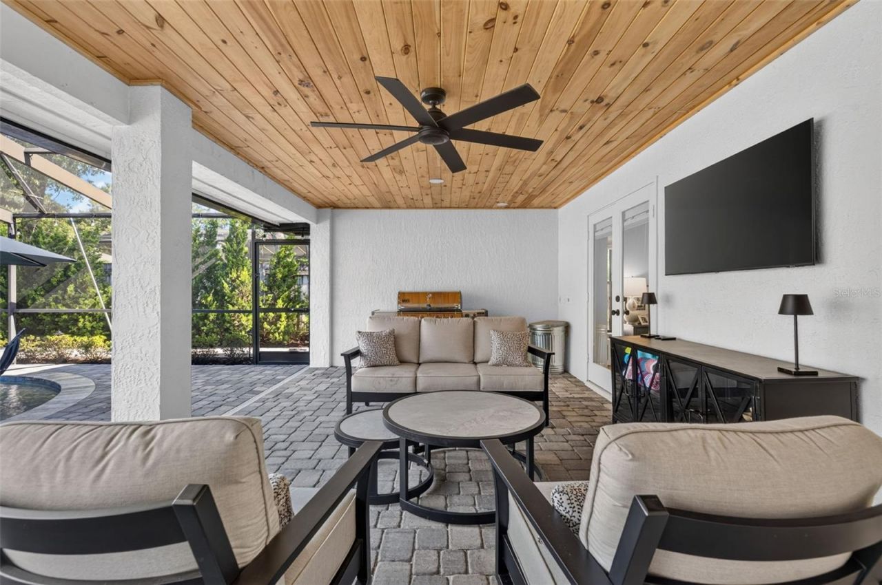 1054 Whispering Cove, Casselberry, FL 32707 Photo