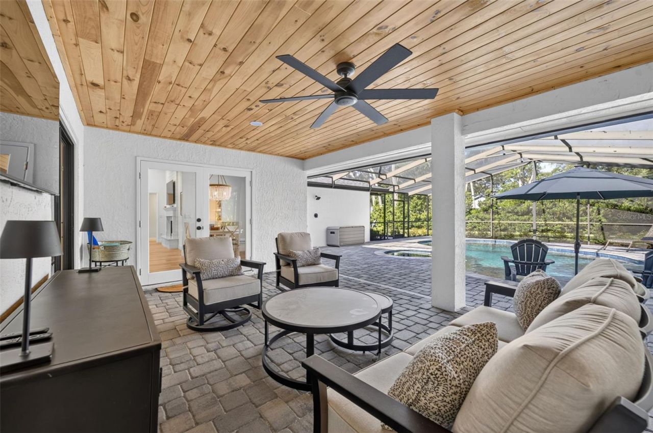 1054 Whispering Cove, Casselberry, FL 32707 Photo