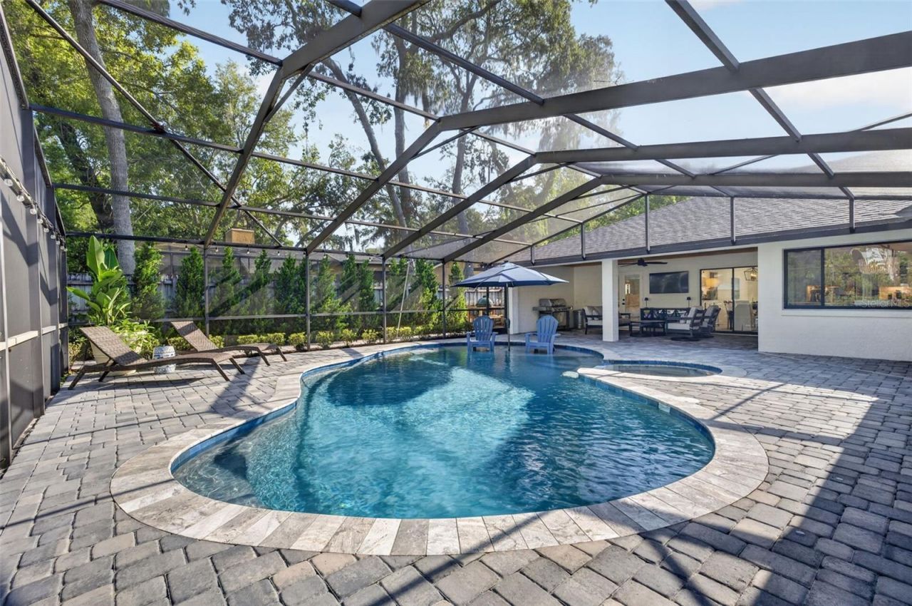 1054 Whispering Cove, Casselberry, FL 32707 Photo