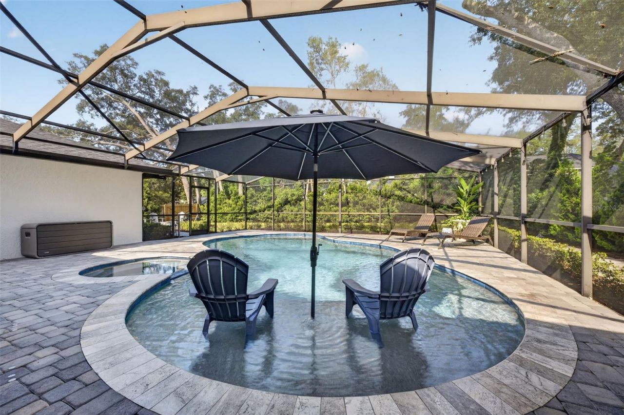 1054 Whispering Cove, Casselberry, FL 32707 Photo