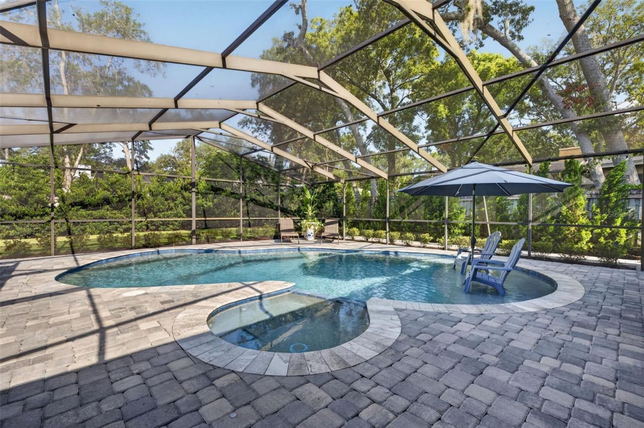 1054 Whispering Cove, Casselberry, FL 32707 Photo