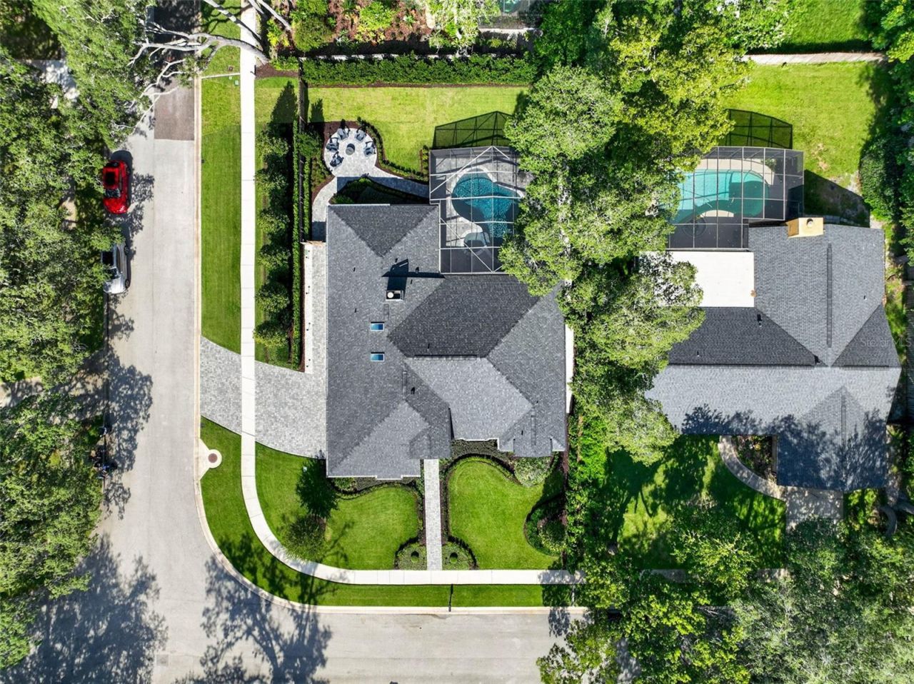 1054 Whispering Cove, Casselberry, FL 32707 Photo