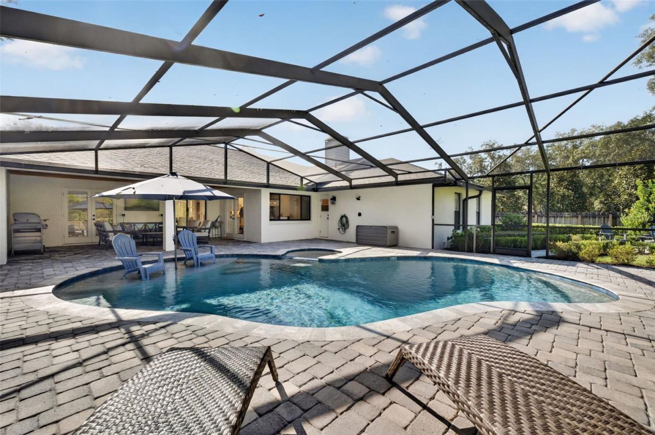 1054 Whispering Cove, Casselberry, FL 32707 Photo