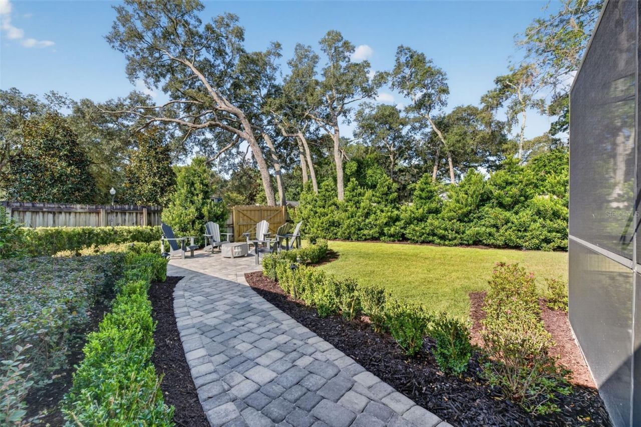 1054 Whispering Cove, Casselberry, FL 32707 Photo
