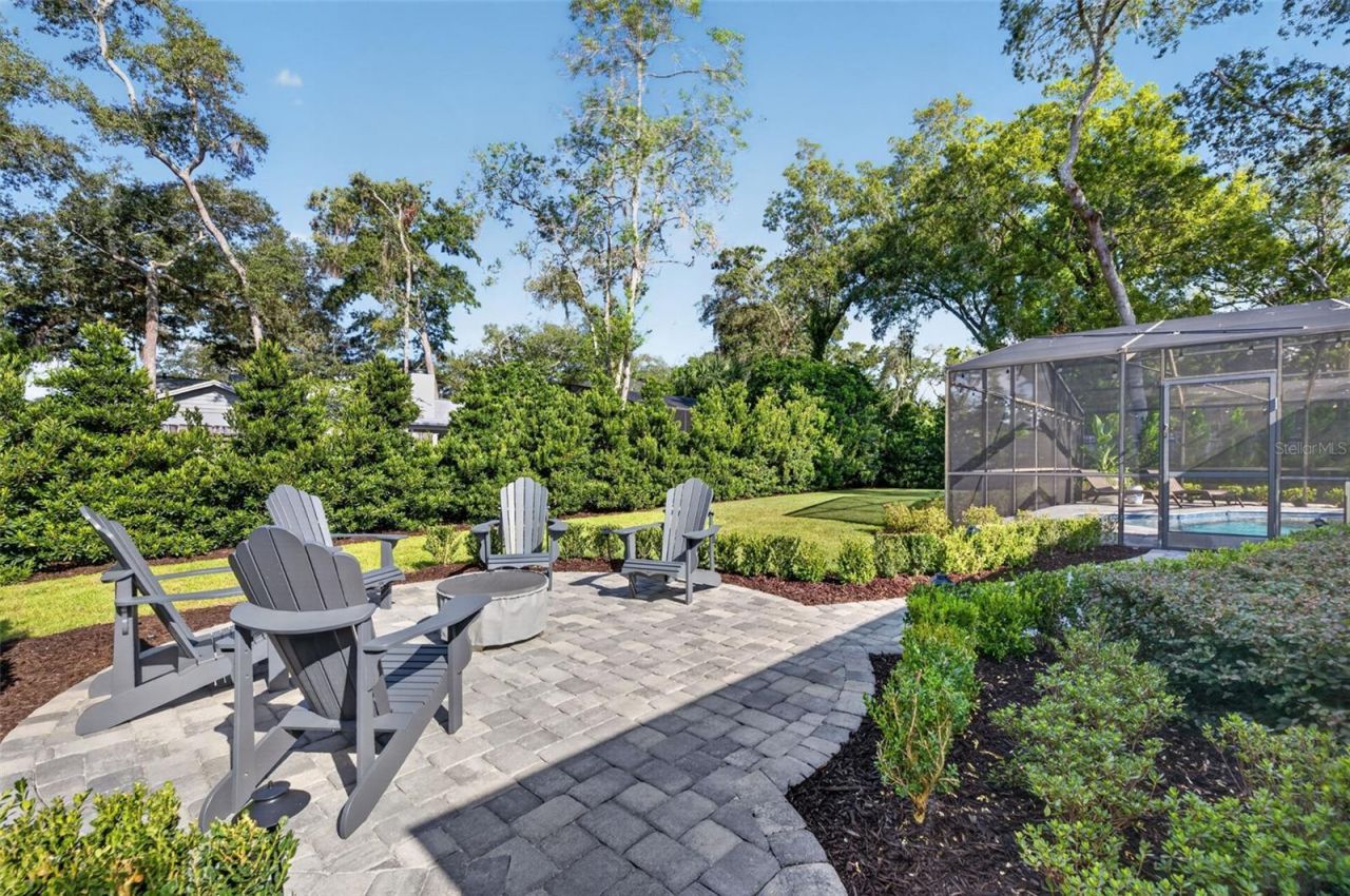 1054 Whispering Cove, Casselberry, FL 32707 Photo
