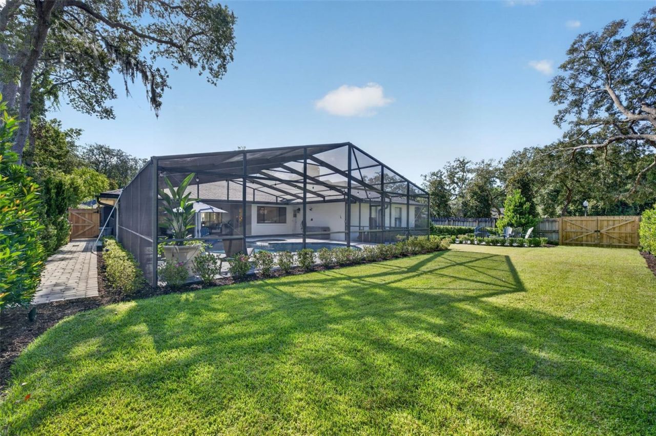 1054 Whispering Cove, Casselberry, FL 32707 Photo