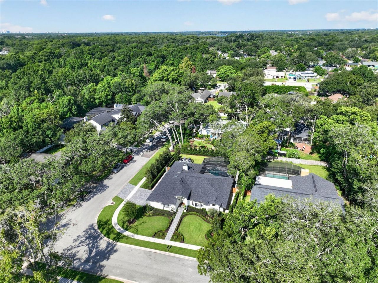 1054 Whispering Cove, Casselberry, FL 32707 Photo