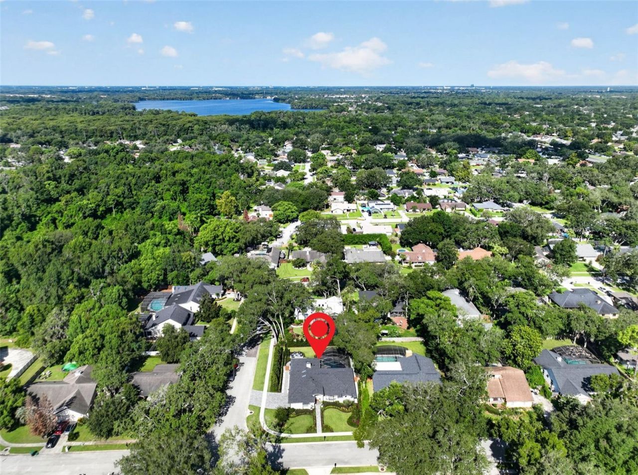 1054 Whispering Cove, Casselberry, FL 32707 Photo