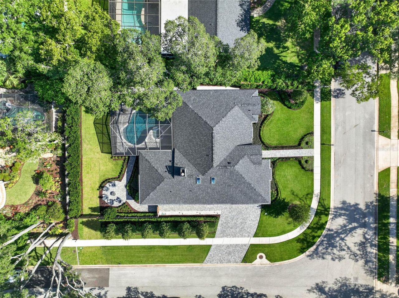 1054 Whispering Cove, Casselberry, FL 32707 Photo