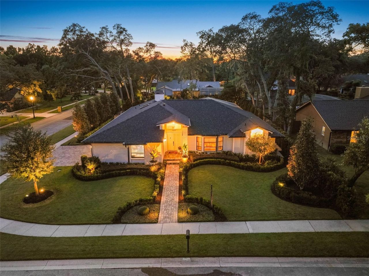1054 Whispering Cove, Casselberry, FL 32707 Photo
