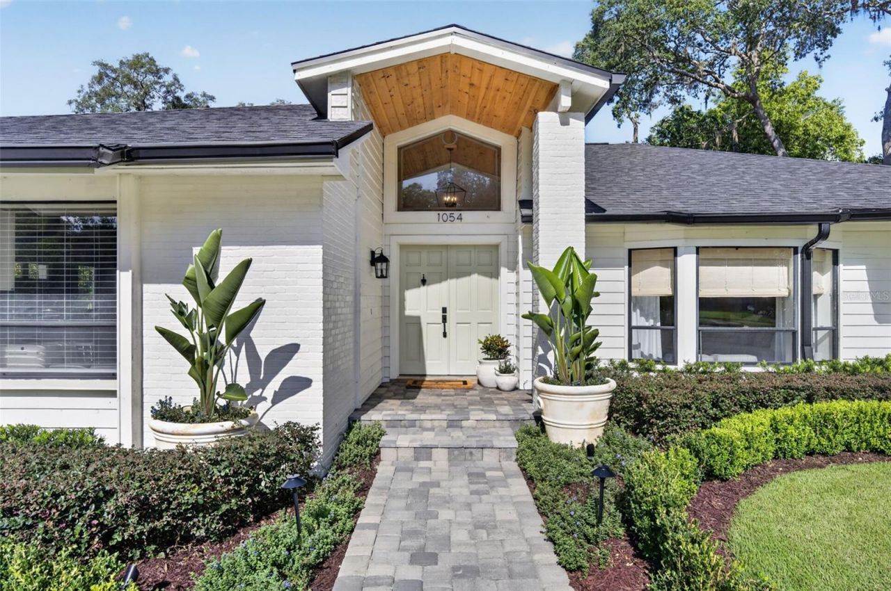 1054 Whispering Cove, Casselberry, FL 32707 Photo