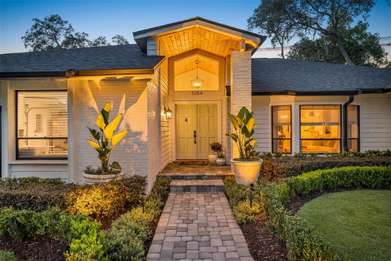 1054 Whispering Cove, Casselberry, FL 32707 Photo