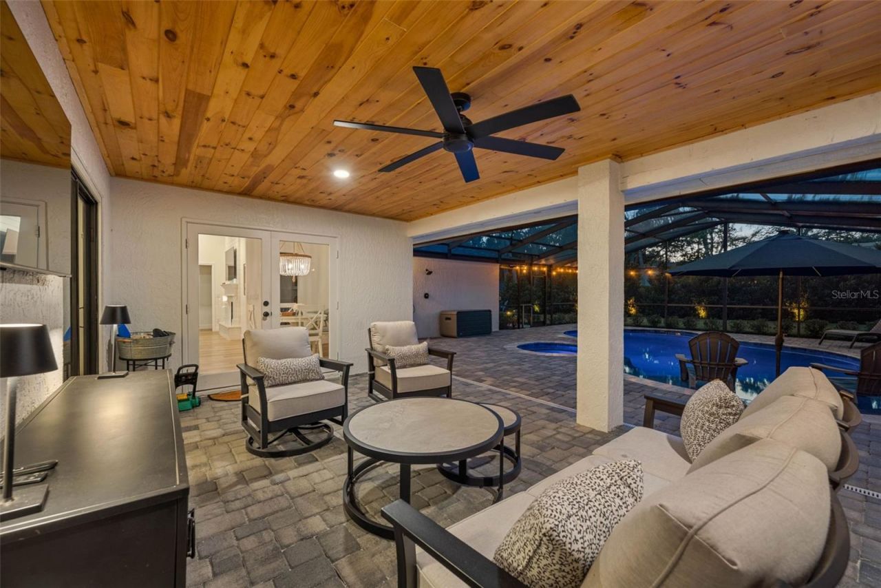 1054 Whispering Cove, Casselberry, FL 32707 Photo