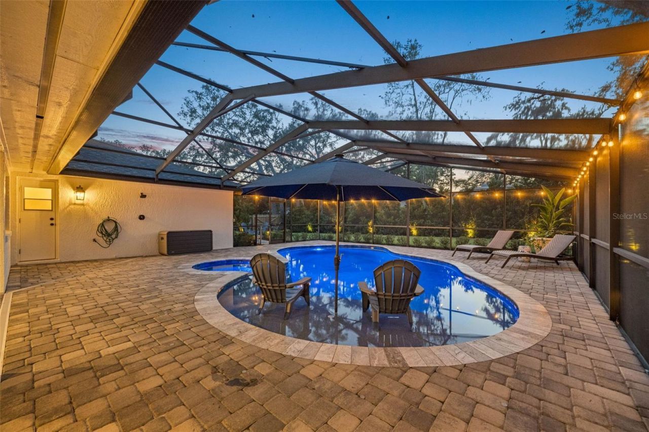 1054 Whispering Cove, Casselberry, FL 32707 Photo