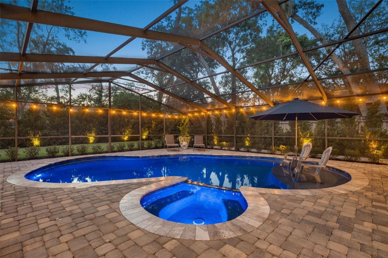 1054 Whispering Cove, Casselberry, FL 32707 Photo