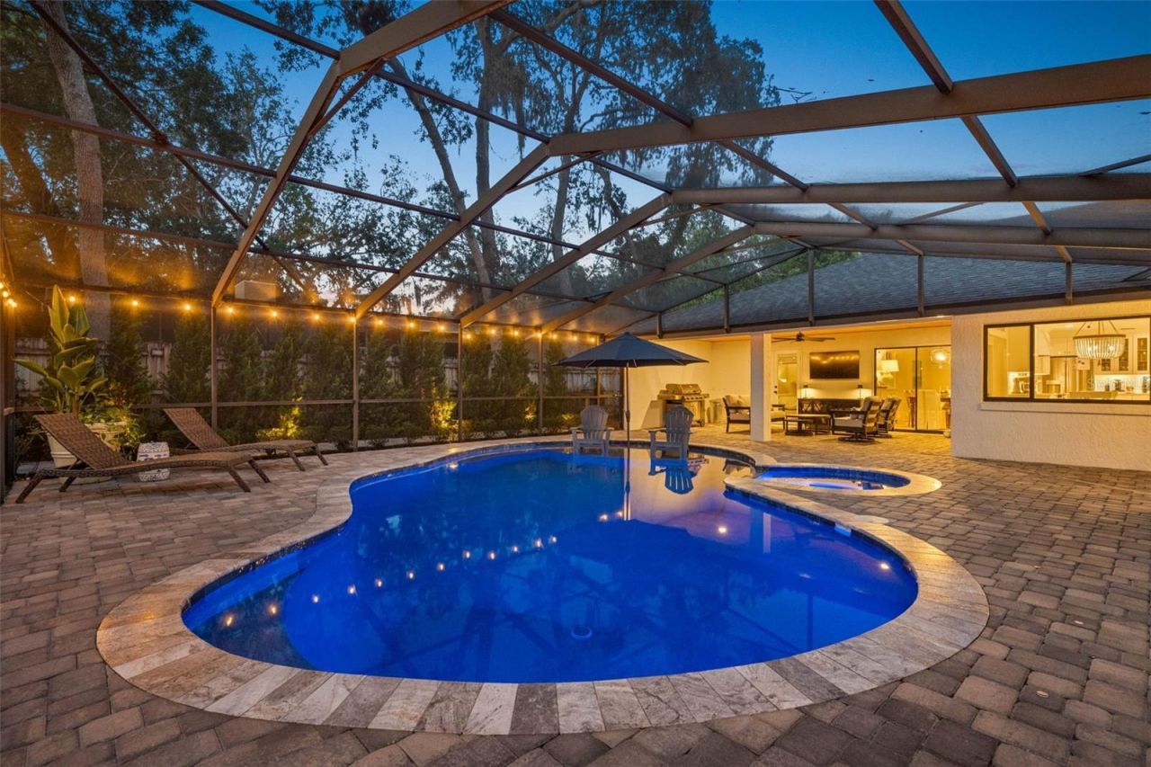 1054 Whispering Cove, Casselberry, FL 32707 Photo