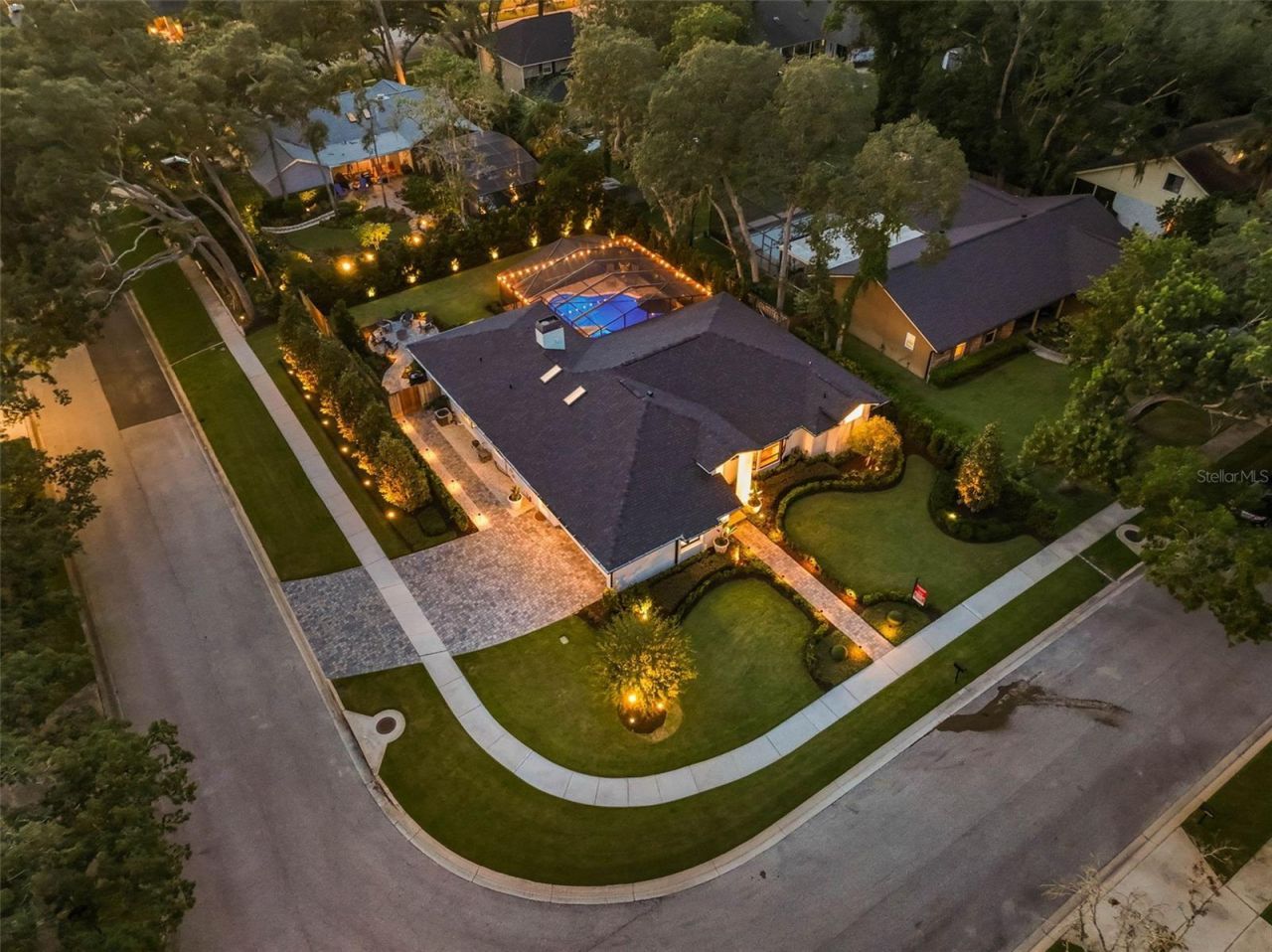 1054 Whispering Cove, Casselberry, FL 32707 Photo