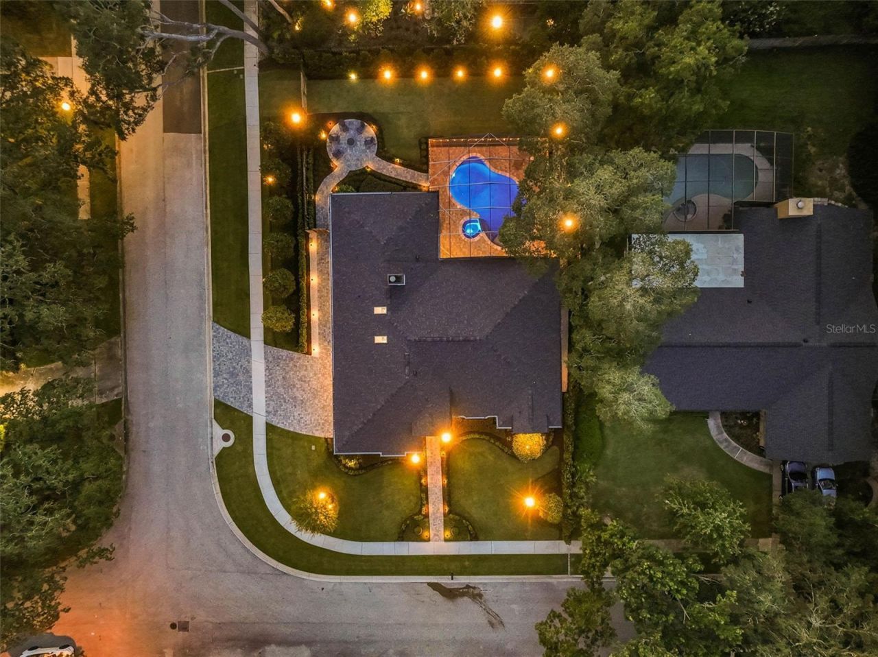 1054 Whispering Cove, Casselberry, FL 32707 Photo