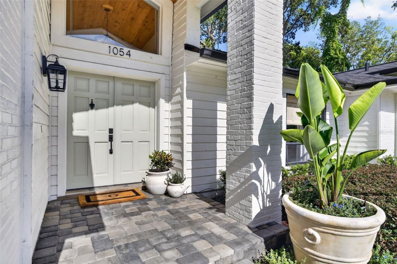 1054 Whispering Cove, Casselberry, FL 32707 Photo