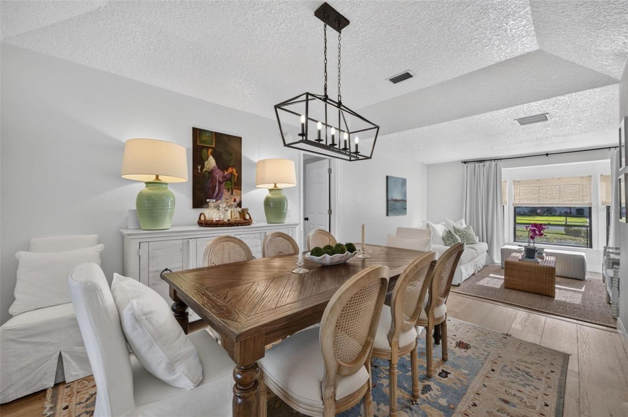 1054 Whispering Cove, Casselberry, FL 32707 Photo