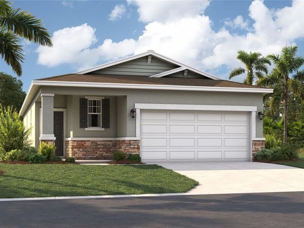 5475 MEADOW WALK DRIVE , DAVENPORT, FL 33837