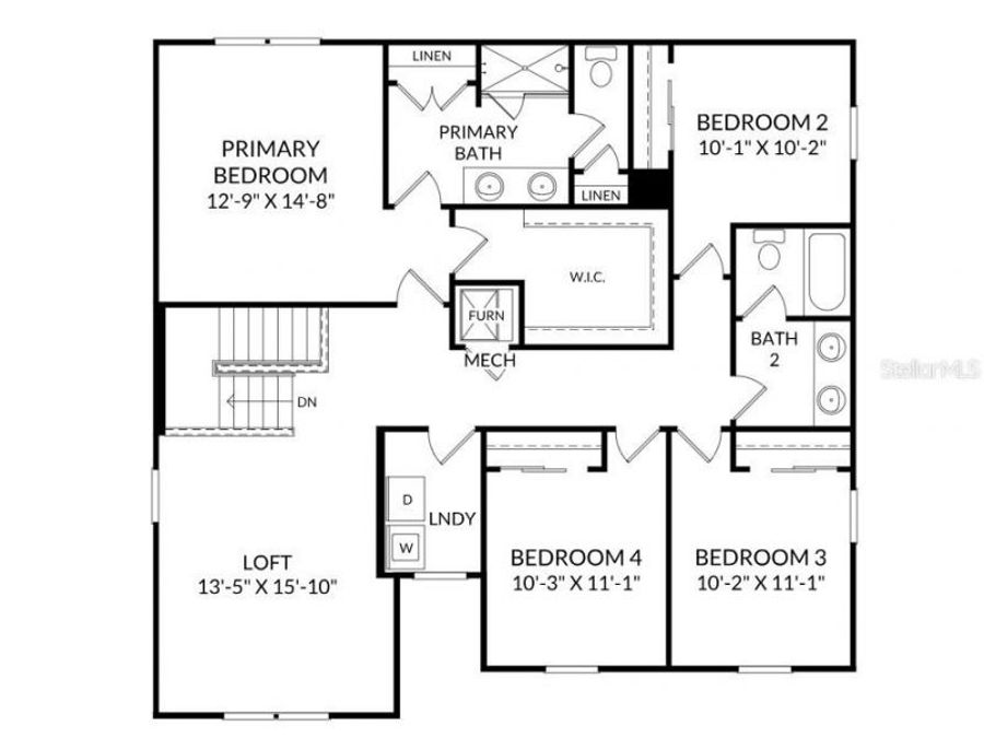 Property Image 4