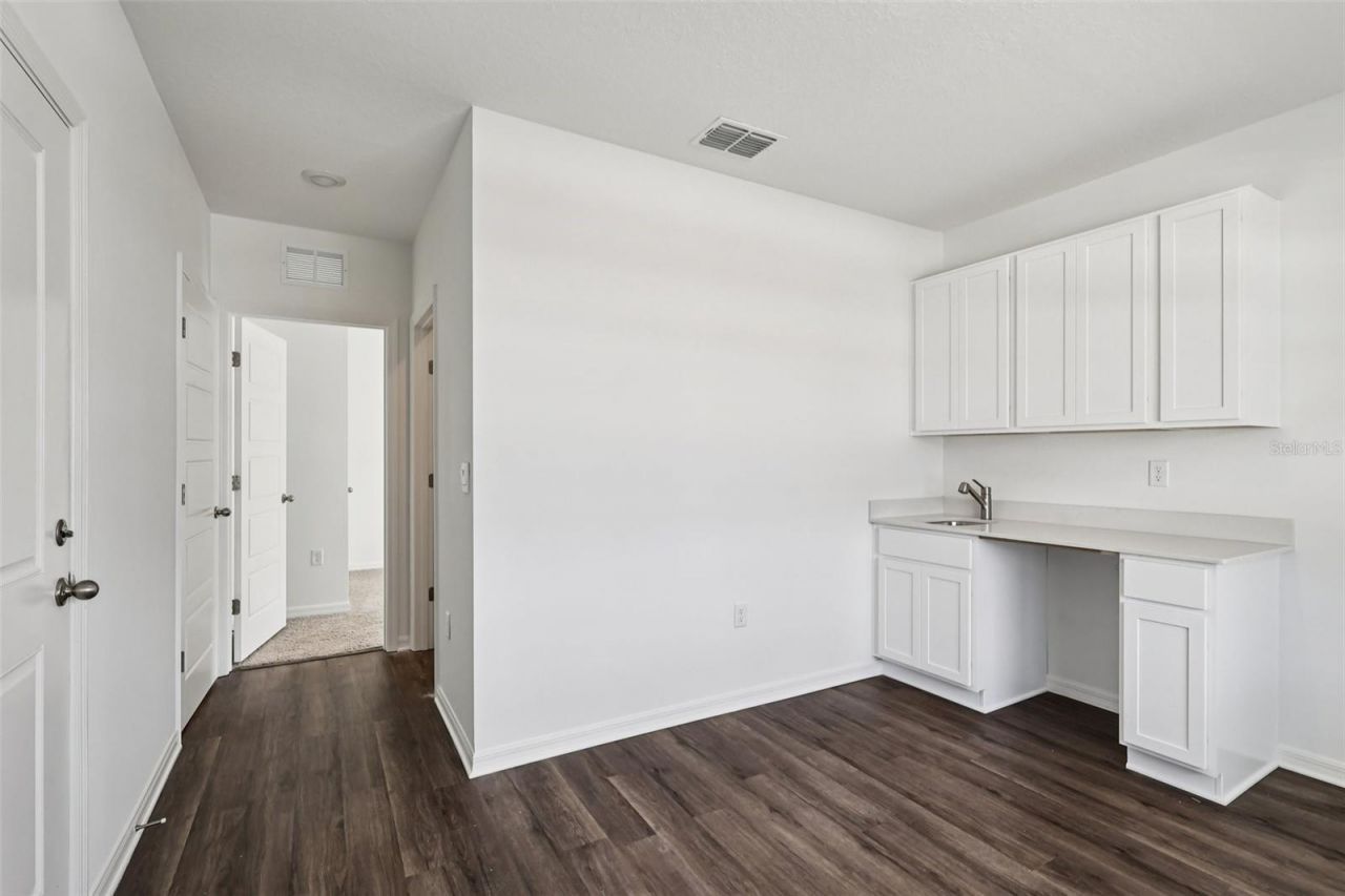 1175 Cumberland Trail Drive , Lake Hamilton, FL 33851 Photo