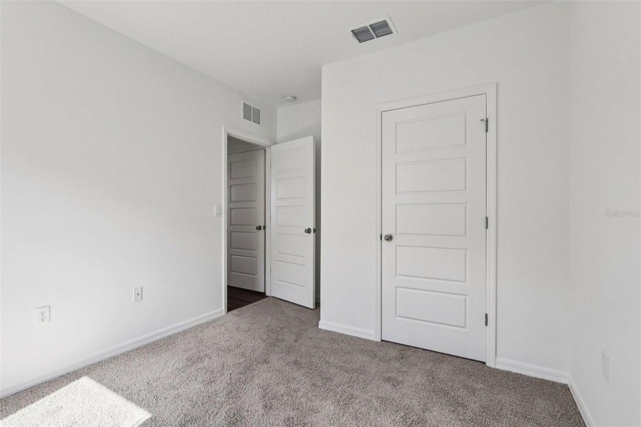 1175 Cumberland Trail Drive , Lake Hamilton, FL 33851 Photo